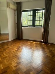 Bayshore Park (D16), Condominium #570470431